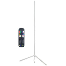 Load image into Gallery viewer, LED corner ambient light
