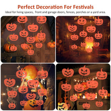 Load image into Gallery viewer, Halloween Lights, Outdoor Ghost Light Projector Indoor
