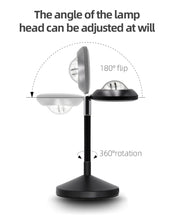 Load image into Gallery viewer, Led Sunset Projection Lamp Night Light
