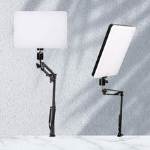 Load image into Gallery viewer, LED Panel Fill Light
