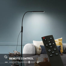 Load image into Gallery viewer, Modern floor lamp
