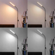 Load image into Gallery viewer, LED Standing Floor Lamp
