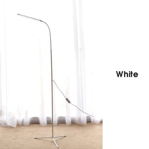 LED Standing Floor Lamp