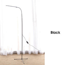 Load image into Gallery viewer, LED Standing Floor Lamp
