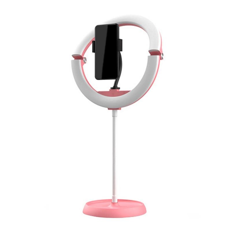Selfie Fold Ring Light